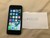 Good Apple iPhone 5 - Unlocked, Black, 16 GB, A1429