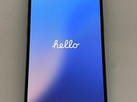 Apple iPhone 16 Plus