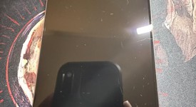 Good
													Apple iPhone 16 Pro Max - Unlocked, Desert, 256 GB, A3084, photo 1 of 34