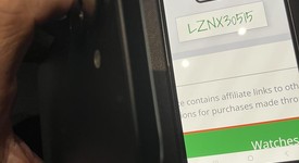 Mint
													Apple iPhone 16 - Verizon, Black, 128 GB, A3081, photo 4 of 10