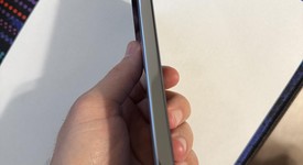 Mint
													Google Pixel 10 Pro XL - Unlocked, Moonstone, 512 GB, GUL82, photo 5 of 8