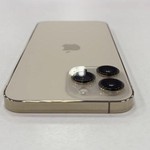 Good Apple iPhone 14 Pro Max - Unlocked, 128 GB, Gold, A2651