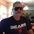 Vendedor: Steve M.