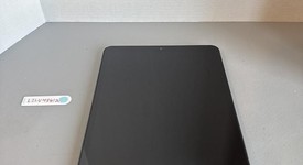 Good
													Samsung Galaxy Tab A 8.4" 2020 - AT&T, Brown, 32 GB, SM-T307, photo 2 of 3