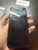 Good Apple iPhone 14 Pro Max - Unlocked, Purple, 128 GB, A2651