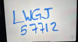 Good
													Apple iPad Air 5th Gen - Wi-Fi, Purple, 64 GB, A2588, photo 2 of 10