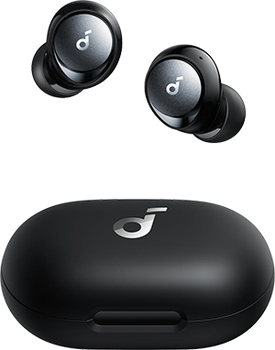 Soundcore Space A40 for sale