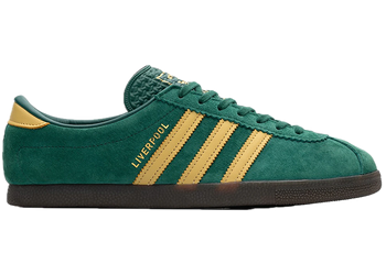 adidas Liverpool size? City Series for sale