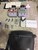 Used DJI Mini 2