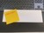 New Apple Watch Series 10 42mm - Black, A2997 - GPS, Aluminum