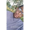 Cleon W.