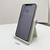 Fair Apple iPhone 12 - Unlocked, Green, 64 GB, A2172