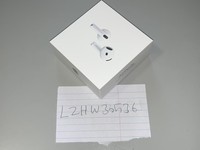 Apple AirPods 4th Gen