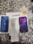 Mint Apple iPhone 13 - Unlocked, Blue, 128 GB, A2482