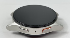 Good
													Samsung Galaxy Watch7 - Unlocked, Cream, SM-L305U, 40mm, photo 5 of 8