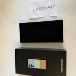 Mint Samsung Galaxy S24 Ultra - Unlocked, 512 GB, Blue, 12 GB, SM-S928U1