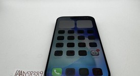 Good
													Apple iPhone 16 Pro - Unlocked, Black, 256 GB, A3083, photo 1 of 9