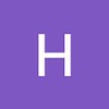 Henrique