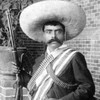 Adan M.