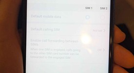 Good
													Huawei P20 Lite - Unlocked Non-US, Blue, 32 GB, photo 6 of 6