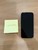 Mint Apple iPhone 15 Pro - Unlocked, Black, 256 GB, A2848