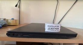 Good
													Dell Latitude Laptop, photo 5 of 8