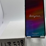 Mint Apple iPhone 14 - Unlocked, 128 GB, Midnight, A2649