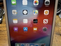 Apple iPad Mini 2 Retina