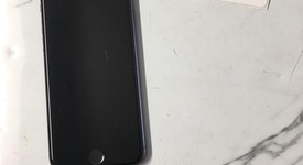 Good
													Apple iPhone 8 - Unlocked, Gray, 64 GB, A1905, GSM, photo 1 of 5