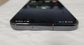 Good
													Samsung Galaxy S23 Plus - AT&T, Green, 256 GB, 8 GB, SM-S916U, photo 3 of 6