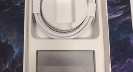 Good
													Google Pixel 8 Pro - T-Mobile, Obsidian, 128 GB, 12 GB, G1MNW, mmWave 5G, photo 5 of 8