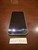 Good Apple iPhone 12 - Unlocked, Green, 64 GB, A2172