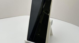 Good
													Google Pixel 7 - Unlocked, Lemongrass, 128 GB, 8 GB, GVU6C, Sub-6 5G, photo 3 of 7