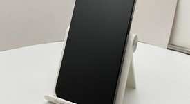 Fair
													Apple iPhone 15 - Unlocked, Black, 128 GB, A2846, photo 2 of 7