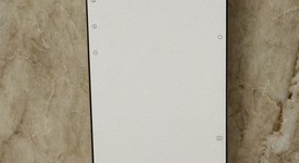 Mint
													Apple iPhone 16 Pro Max - AT&T, Desert, 512 GB, A3084, photo 1 of 7