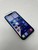 Good Apple iPhone 14 - Unlocked, Midnight, 128 GB, A2649