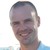 Seller: Kostya F.