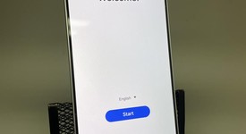 Good
													Samsung Galaxy S24 Plus - Verizon, Blue, 512 GB, 12 GB, SM-S926U, photo 1 of 9