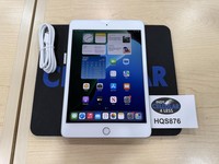 Apple iPad Mini 5th Gen