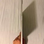 Mint Apple iPad Pro 12.9 inch 5th Gen 2021 - Wi-Fi, 128 GB, Silver