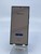 Fair Samsung Galaxy Note 20 Ultra 5G - T-Mobile, Mystic Black, 128 GB, 12 GB, SM-N986U