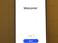 Samsung Galaxy S24