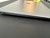 Mint MacBook Air 2020 - 13" - Apple M1, Gray, 256 GB, 8 GB