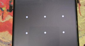 Mint
													OnePlus 11 - Unlocked, Green, 256 GB, 16 GB, CPH2451, photo 1 of 11