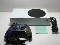 Xbox Series S (2020)