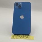 Mint Apple iPhone 13 - AT&T, 128 GB, Blue, A2482