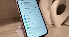 Good
													Apple iPhone 15 - Unlocked, Pink, 128 GB, A2846, photo 1 of 6