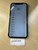Fair Apple iPhone 11 - Unlocked Non-US, Yellow, 64 GB, A2221