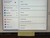 Good Apple iPad 6th Gen - AT&T, Gold, 128 GB, A1954