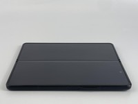 Samsung Galaxy Z Fold3 5G